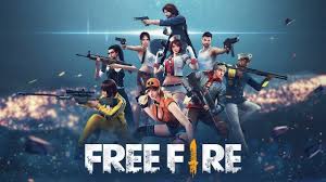 One can fire from inside the force field. Garena Free Fire Trailer Download Dan Booyah Sekarang Youtube