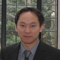 Alan Sung