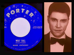 File:WOLF CALL MARK ANTHONY.png