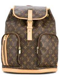 Последние твиты от tas ransel wanita (@ranselwanita). Harga Ransel Louis Vuitton Wanita Original Murah Terbaru Mei 2021 Di Indonesia Priceprice Com