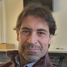 Germán Sosa (@cgermansosa) • Instagram photos and videos