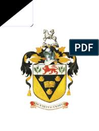 The wooden selections below are conveniently adjustable. Calendar 2012 Academia Teaching And Learning