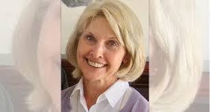 Julia “Julie” Hartsough, 73