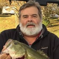 Michael A. Humes Obituary