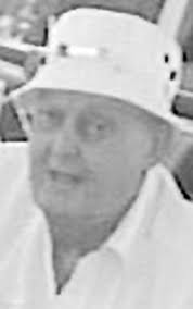 William Edward Payton