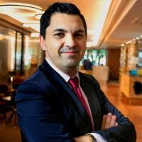 Fernando Assis posted