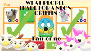 Get all of the latest entertainment news and important information for off duty military. Adopt Me Griffin Code Pin On Places To Visit The Shadow Dragon Is A Limited Developer Product And Robux Pet In Adopt Me Bukaanpasal