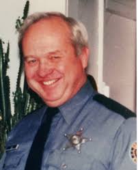 Obituary for Wayne Allen Lee