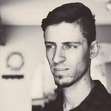 omahafilmfestival2019: Shorts #2