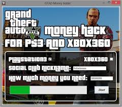 Hi I Developed This Awesome Program Gta V Online Money Hack Everyone Needs Money In Gta V Online This Days So I Created A Softwa Gta V Cheats Gta Gta Online
