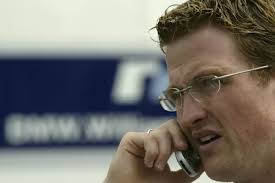 Lafayette Sheriff's Office Daily Booking Report; Who Was Arrested