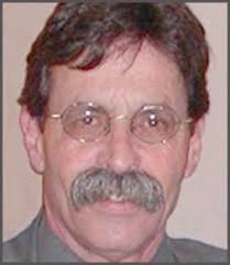 Mathew ZANZE Obituary (2011)