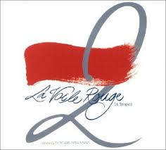 La voile rouge st tropez. La Voile Rouge St Tropez 2 Various Amazon De Musik