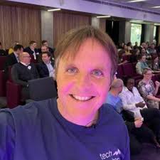 Not something I would normally post