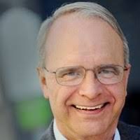 20+ "Noll, Mba" profiles