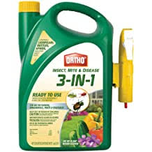 4.1 out of 5 stars, based on 163 reviews 163 ratings current price $19.45 $ 19. Buy Sevin Products Online In Canada At Best Prices