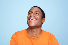 Maybe you would like to learn more about one of these? How Can Men Improve Their Jawline With Plastic Surgery