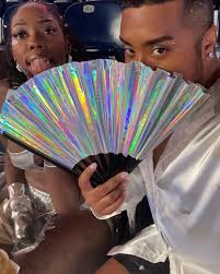 Avion (@x.avion) • Instagram photos and videos