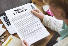 A highly rated attorney practicing divorce law, family law, business litigation, real estate, mortgage foreclosure and more. Baytown Divorce Lawyer Cost Affordable Uncontested Flat Fee