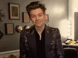We did not find results for: Best Goodbye Gifs Gfycat