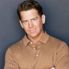 Austin Abrams is now confirmed to star in Zach Cregger's 'Resident Evil'  film 🧟‍♂️ "He's my guy ... we have an amazing thing together" • It's a  rock-em-sock-em Evil Dead 2-style film •