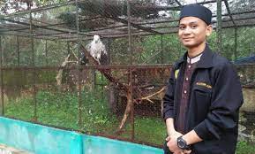 Cuscini schienale alto da giardino : 10 Gambar Kebun Binatang Medan Zoo Harga Tiket Masuk Lokasi Alamat Simalingkar B Jejakpiknik Com