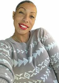 Jennifer Grabski's Instagram, Twitter & Facebook