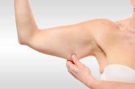 Crunches and air bike exercises are among the best ab exercises to help build muscles in your belly and improve the appearance of sagging skin. 3 Body Contouring Plastic Surgery Procedures To Fight Fat And Loose Skin Plastic Surgery Ut Southwestern Medical Center