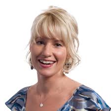 Graduate Programs Office