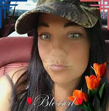 I have a friend who asked to be kept anonymous. She's in her first  trimester and having a really hard time. She's