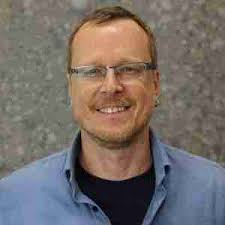 HARMONI at ELT: project status and instrument overview