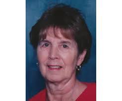 Christine Lafleche's Instagram, Twitter & Facebook