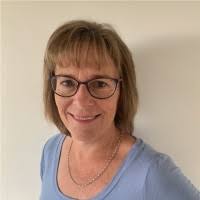 Vetora Waikato Email Format