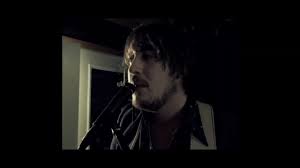 Thanks for watching this dance workout to live in the moment by portugal. Portugal The Man Live In The Moment Official Video Youtube