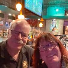 Sunshine hours in Sioux Falls tonight?