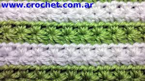 Como hacer punto de flores tejido a crochet o ganchillo paso a paso para en video tutorial español aplicar en blusas, chalecos, vestidos, chales video de como tejer o como hacer la variación numero 4 del punto a crochet o ganchillo espiga combinado con puntos ondas en relieves paso a paso en. Punto Fantasia En Tejido Crochet O Ganchillo N 74 Tutorial Paso A Paso Moda A Crochet By Moda A Crochet