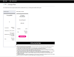 Here's more about what it is and how it works. All About Prepay Broadband