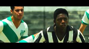 Birth of a legend movie reviews & metacritic score: Pele Birth Of A Legend Trailer Youtube
