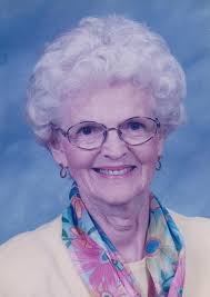 Dolores Rench Obituary