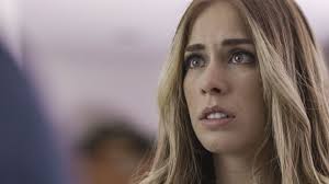 Watch El Señor de los Cielos