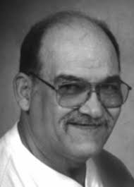 Dennis Ollis Obituary