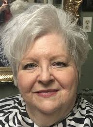 Norma Sanders Obituary