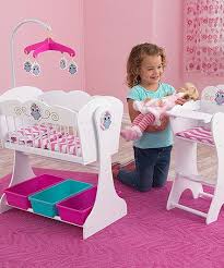 Find your specific model and download the manual or view below you can find all models kidkraft bed frames for which we have manuals available. Kidkraft Doll Cradle High Chair Set Zulily Doll Cradle Kids Bedroom Decor Doll Crib