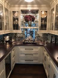 wonderful  liesegang building