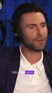 Why Is Kendrick Talking about Prince