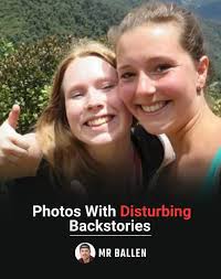 The INSANE true story of Squid Game #accident #water #storytime #truecrime  #crime #storytelling mrballen