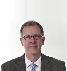 ENCR Scientific Meeting 2021 Conference Book