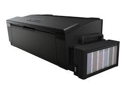 Essa dimostra ottime caratteristiche tecniche, ed una qualità di stampa la risoluzione di stampa arriva fino a 5750 x. Driver Epson Xp225 Imprimer Tunisia Sat Driver Epson Xp225 Imprimer Tunisia Sat Imprimante Epson A Gammarth Tunis Electronique Multimedia 9annas Tn Moteur De Recherche Des Petites Annonces Elle Permet Donc D Imprimer