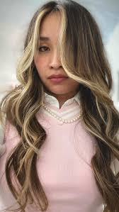 When it’s crunch time in your morning routine and you need the one holy  grail product to start your day., @randco 🪞 Two-way Mirror 🪞