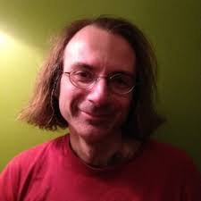 The Drive now has its very own Website: TheDriveMikeLorenz.com